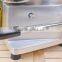 100mm Manual Hamburger Burger Press Patty