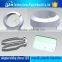 China Auto Mould/ Auto Parts/ Plastic Mold/ Die Casting