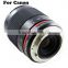 Samyang Reflex 300mm F/6.3 ED UMC CS Mirror Lens