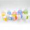 2016 100% food grade non-toxic silicone baby bottle from Shenzhen Factory