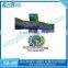 2015 regional running competition miniature commemorative medals