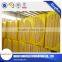 basalt rock wool insulation board
