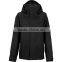 womens winter Ski Jacket