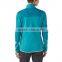 Washed Technics and Jackets Product Type Softshell Jacket for Ladies