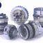 Different Kinds of Bellows Assemblies