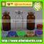 electroplating glass penicillin bottle 3ml 5ml 10ml 20ml 30ml glass bottle