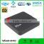 Latest Amlogic S905x v-made brand android smart tv box