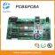 Electronic PCB Assembly board medical equipment hematology analyzer pcb pcba