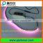 Cheap price RGB led dimmer DC 12-24V for RGB LED strip lights