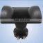 outdoor pa audio speaker system
