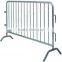 Removable Road Crowd Control Barricades For Sale