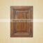 China Antique Customized Kitchen Cabinet Doors