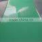 2.5mm 3.1mm blue/green/pink/yellow color polyester plywood for Indonesia