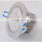 New design energy saving 3w led light ceiling