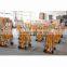 Machinery or Furniture Mover
