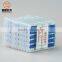 Disposable Nylon Plastic Syringe Needle for Sale