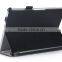Slim-Fit Multi-angle Folio Cover Case for Apple iPad Air 2 (iPad 6) 9.7 Inch