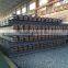 Zhongxiang Standard Light Steel Rail