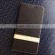 Flip phone shell protective sleeve bracket function for lg g4 note
