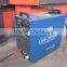 Hot sale new 1530 CNC cheap flame/plasma cutting machine