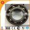 Super Precision Bearing 6212 BMX Bike Bearings