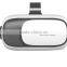 Head Mount Display VR PRO 3D Glasses VR box 3D headset for 3.5-6.0 inch screen