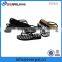 wholesale beach shoes small orders