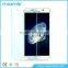Clear Tempered Glass Anti-Blue Light Screen Protector for Samsung Galaxy Note 5