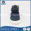 Choozii Camouflage Navy Blue Military Boot Shoes for Boys