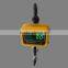 OCS Wireless Crane Scale Hook Weighing Scale