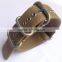 Wholesale 3 4 5 Rings Zulu Canvas Watch Strap