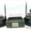Hot !!! MP3 duck hunting decoy player BK1521