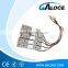 GML611 small size kitchen scale load cell 10kg 25kg