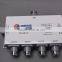Power Splitter 4 Way GPS Splitters