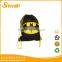 HOT SALE!!! washable polyester drawstring shopping bag