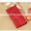 New Arrivral ultra slim jean case for iphone 6 plus,mobile phone cover for iphone 6 plus