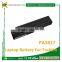 3817 Laptop battery for toshiba PABAS227 PABAS228 PABAS229 PABAS230