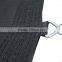 Black series big trampoline with GS, CE and ASTM Black Mamba for Kobe