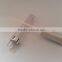 16603 6ml plastic mascara/eyeliner tube