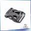 Practical and high quality fashion plastic buckle packing