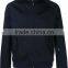 Daijun Oem High Quality Casual Harrington Jacket