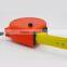 2M-7.5M Customize Measuring Tape
