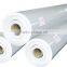 PVC waterproof liner