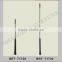 FREE SAMPLE High Quality Cheaper Price Car Antenna Mast