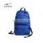 ERKE 2014 Durable and Fashionable Backpack School Backpack Daypack 420D Nylon , Lining :100% Polyester