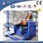 10ton welding turning positioner