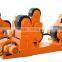 Jinan HG1 Huafei Pipe Welding turning rolls/ weldig rotator