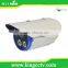 Hot 1080P 960P 720p Ultra-Economical AHD Camera ahd cctv camera
