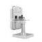 1.3MP IR Cube Network Camera HD720p Hikvision Camera DS-2CD2412F-I