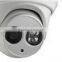 3MP Outdoor Network Mini Hikvision Camera EXIR Turret Dome Camera DS-2CD2332-I